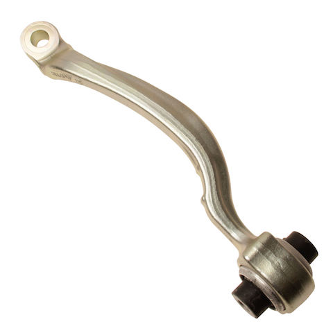 Auto Spare Car Parts 2123303900 Front Left Lower Suspension Control Arm For Mercedes Benz W212E200CGIE260CGI
