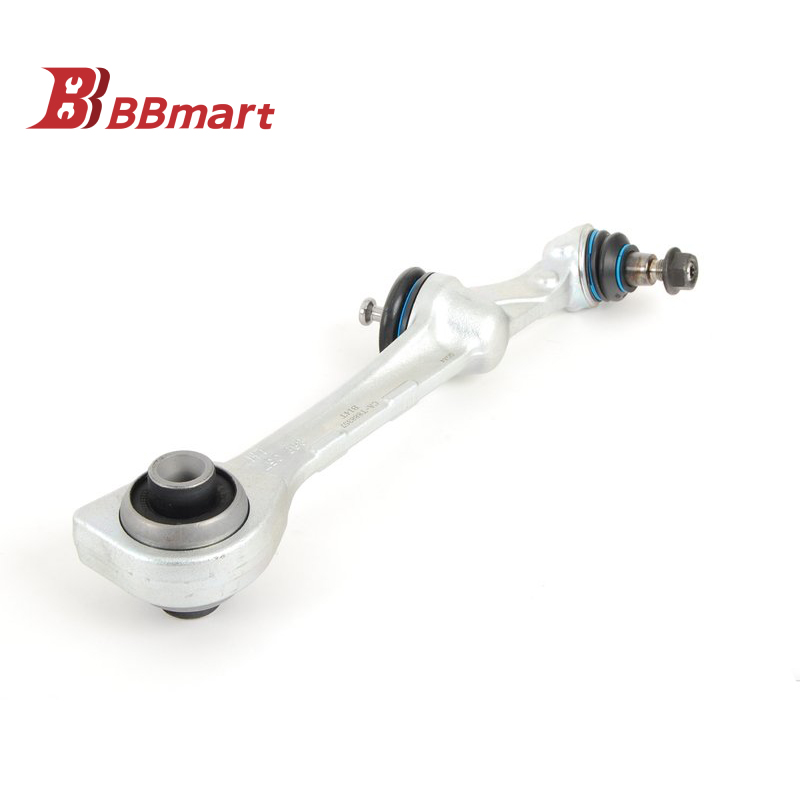 Auto Spare Car Parts 2213308107 Front Left Lower Control Arm For Mercedes Benz Car W221 S550 S400