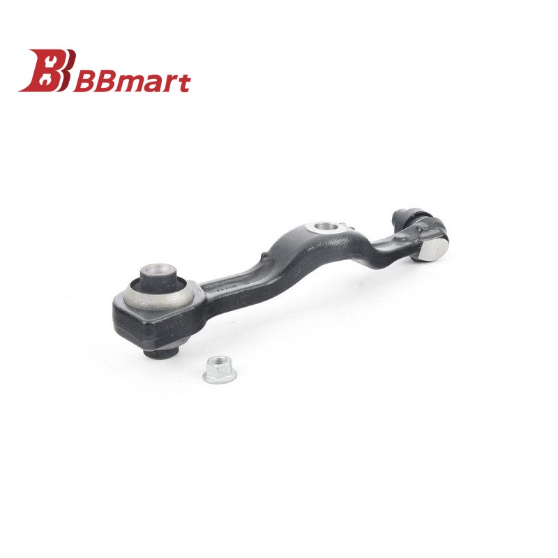 Auto Spare Car Parts 2213308807 Front Right Suspension Control Arm For Mercedes Benz Car W221 S600