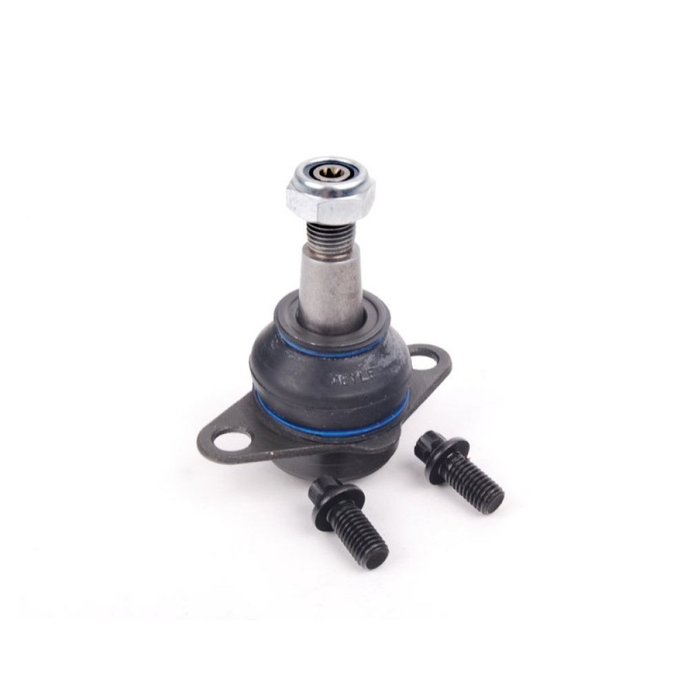 Auto Parts Front Suspension Ball Joint leftright for BMW X3 OE 31103438623