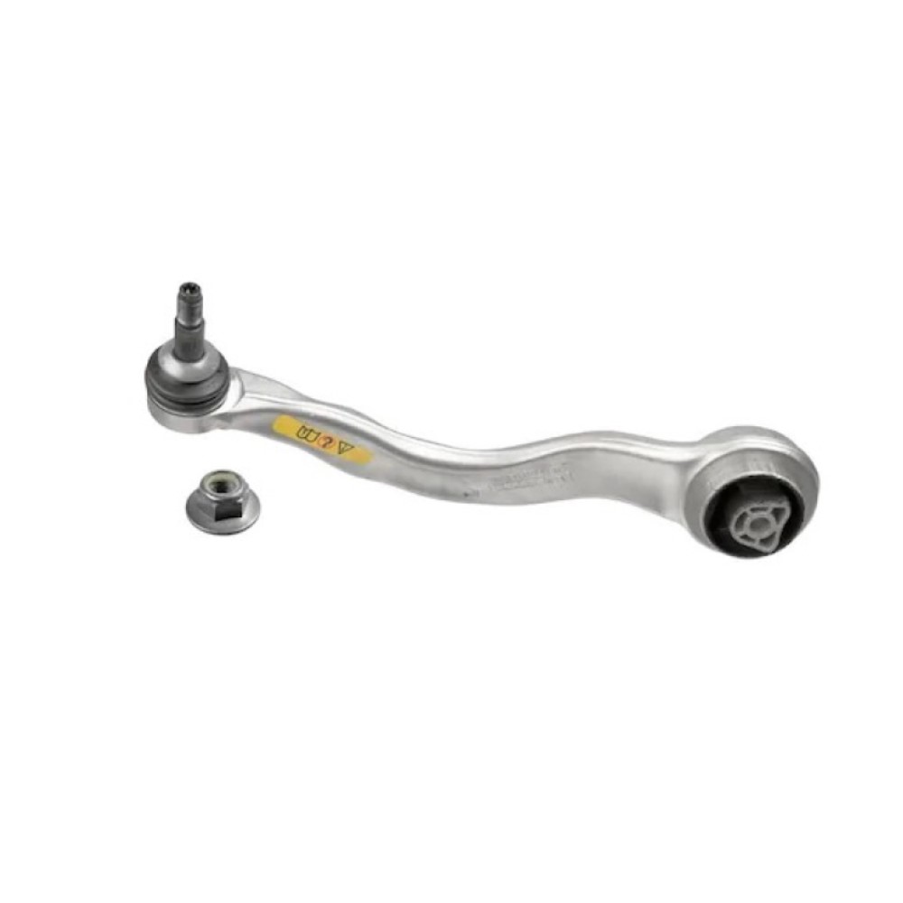 Auto Parts Front Left Lateral Arm and Ball Joint Assembly For BMW OE 31106861166 3110 6861 166
