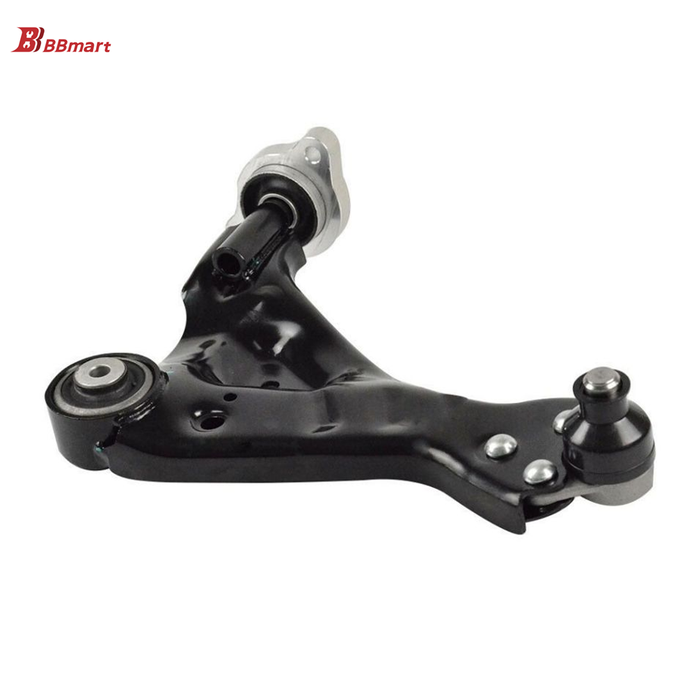Auto Spare Car Suspension Parts Lower Right Control Arm For Mercedes Benz W639 W636