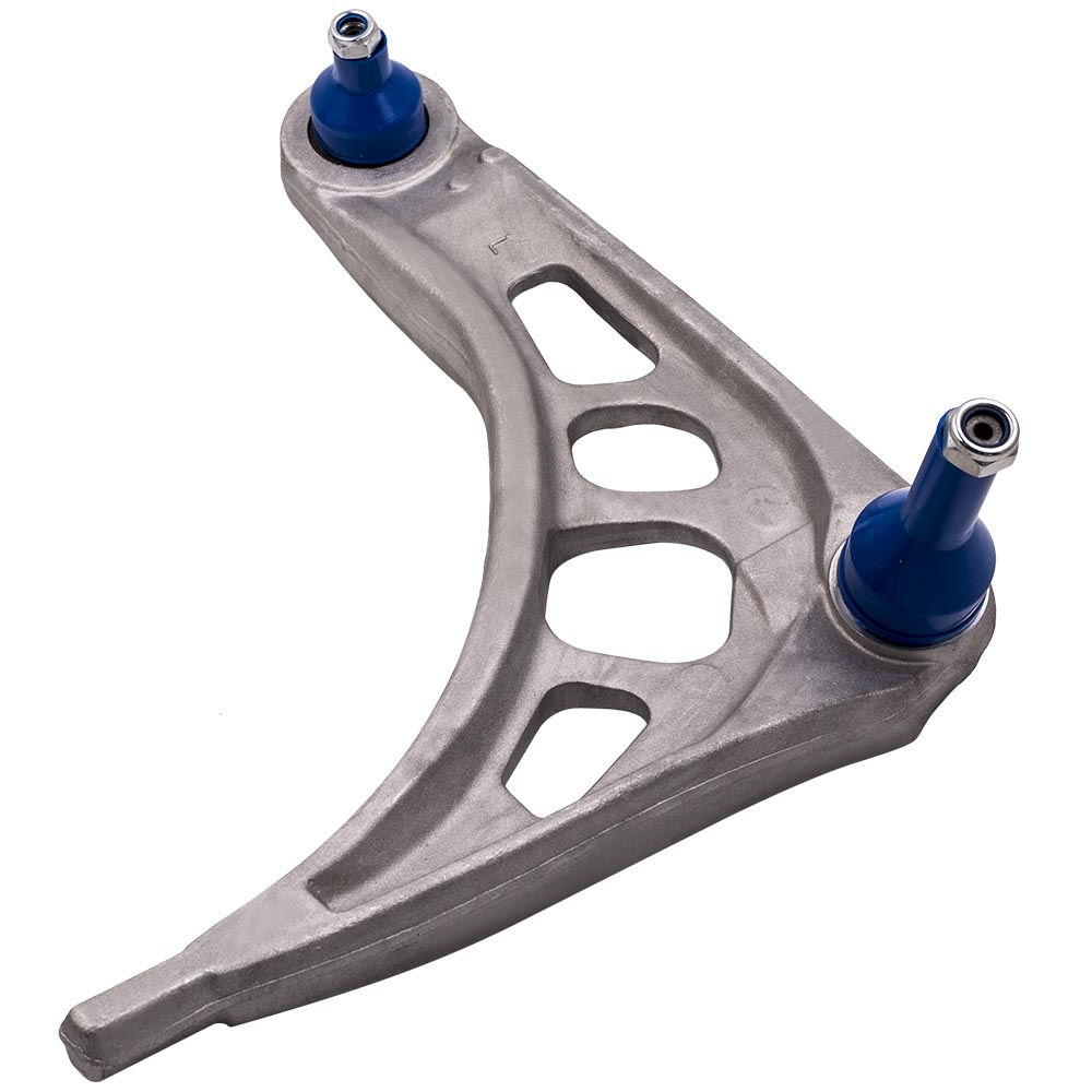 Auto Parts Front Side Lower Non-Adjustable Control Arm and Ball Joint For BMW OE 31121094466 3112 1094 466