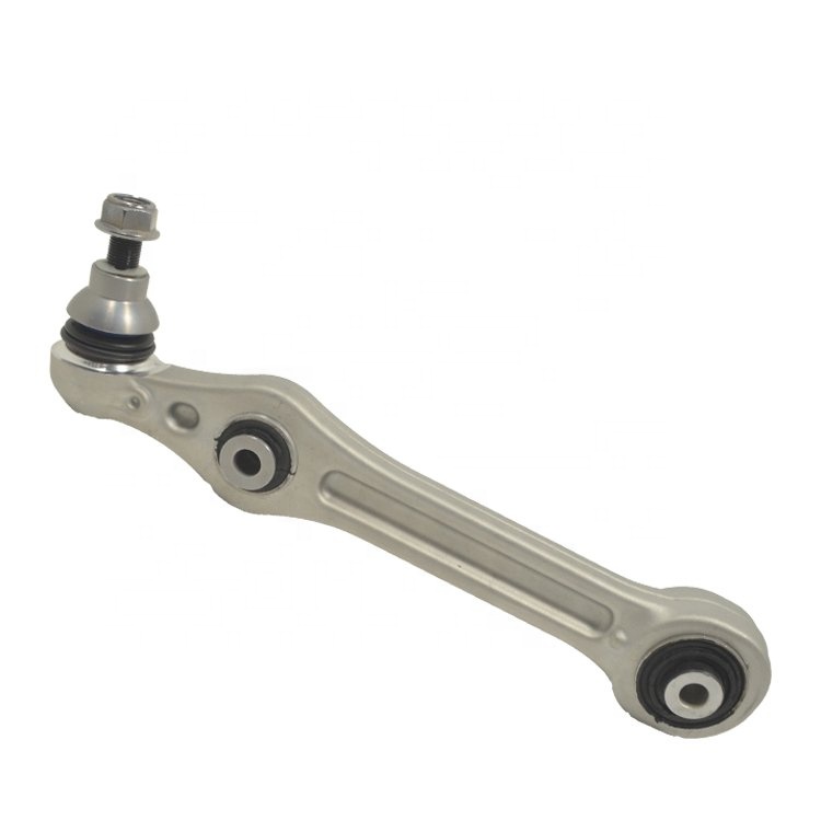 Auto Suspension Parts Front Upper Control Arm LR for F02F07F18 OE 31126775967 3112 6775 967