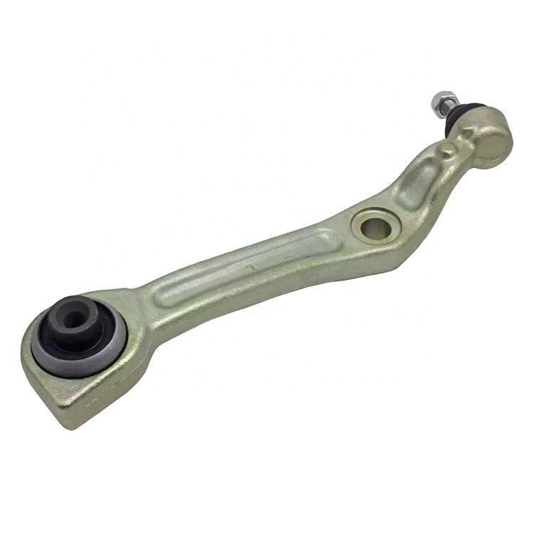 Suspension Parts Front Lower Suspension Control Arm for Mercedes Benz C-CLASS W205 E-CLASS (W213) GLC X253 OE 2053305801