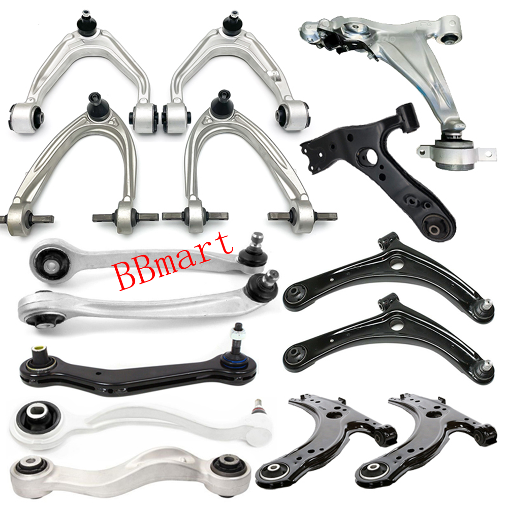 Auto Parts W166 W292 Upper Control Arms 1663301807 For Mercedes Benz GL-CLASS M-CLASS