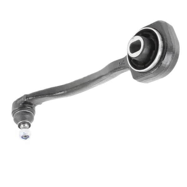 Auto Part Control Arm Swing Arm For Mercedes Benz W171 W203 W209 OE 2043302011
