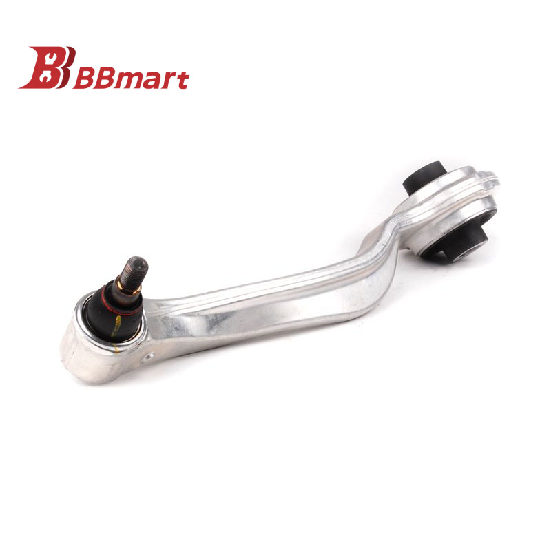 Auto Spare Parts For Mercedes Benz S CLASS W220 C215 Car Spare Parts Front Left Axle Control Arm OE 2203301711