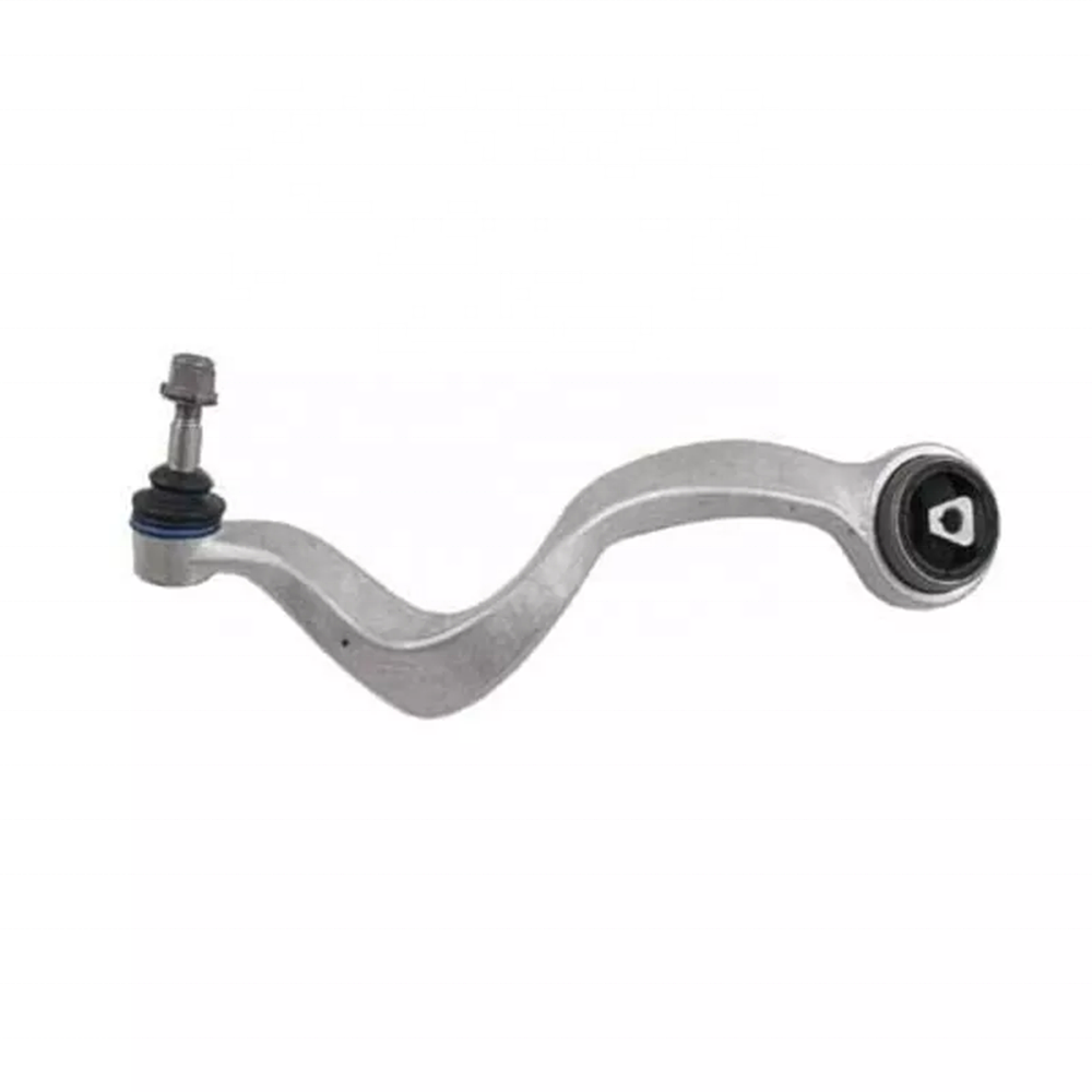 Auto Spare Car Part 31 12 6 774 831 Front Left Lower Control Arm Lower Suspension Ball Joint For BMW E66 OE 31126774831
