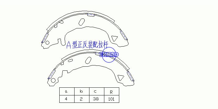 OK-BS437
