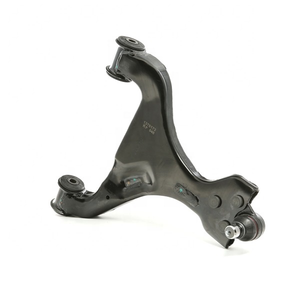 Auto Spare Parts For Mercedes Benz G500 W639 Car Spare Parts Lower Track Control Arm Left OE 6393300810