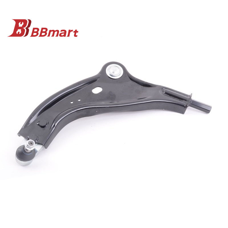 Auto Spare Part For BMW MINI ROADSTER R55 R56 Car Spare Parts Front Left Lower Control Arm OE 31126772301