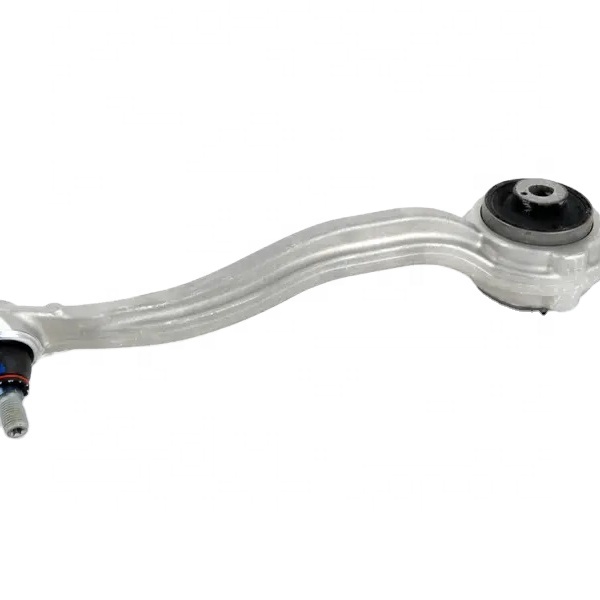 Auto Part Control Arm Swing Arm For Mercedes Benz W204 OE 2043308711