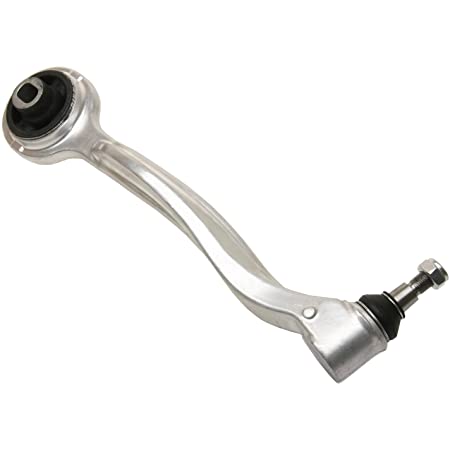 Auto Suspension Parts Lower Left Straight Control Arm For BMW F203035 OE 31126852991 3112 6852 991