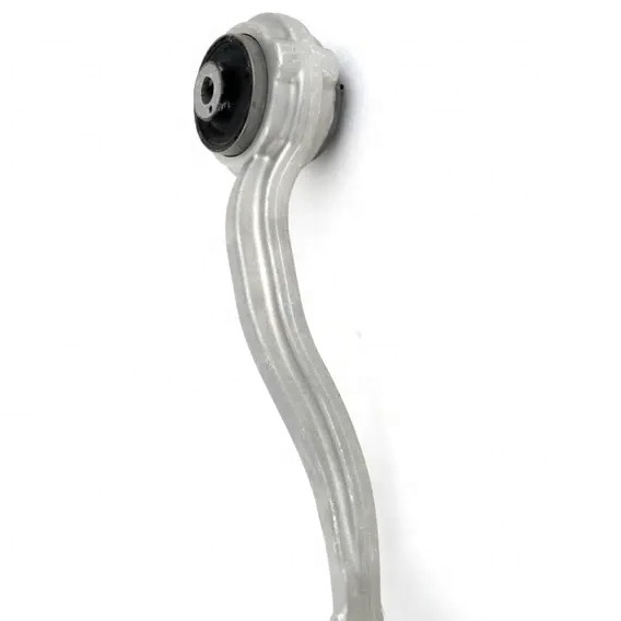 Auto Suspension Parts Lower Left Bent Control Arm For BMW F22F30F35 (OE: 31126855741) 3112 6855 741