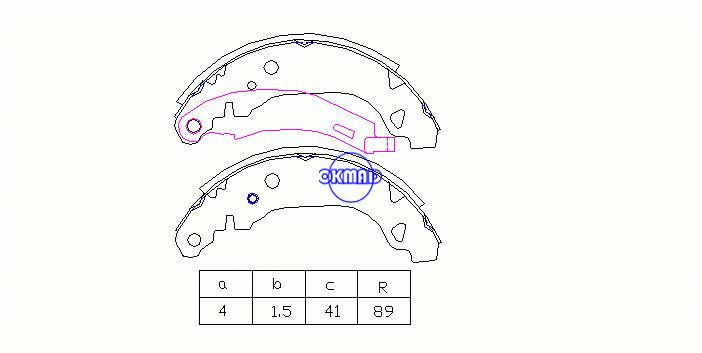 OK-BS439