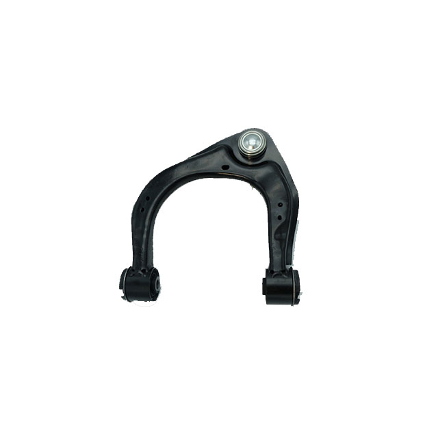 Hot sale for ranger T6 pickup upper control arm UC3C-34-250-DUC3C34200D