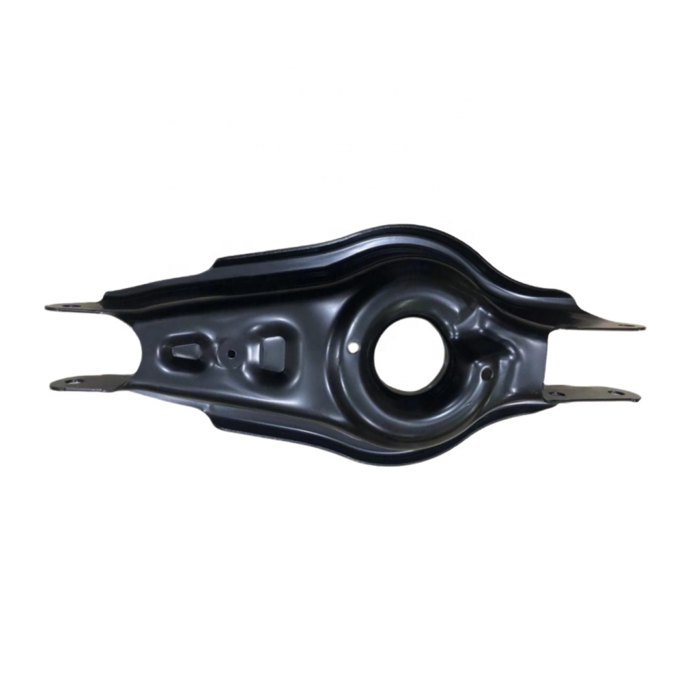 Hot sale high quality Model 3 Model Y rear lower control arm 1044451-00-F