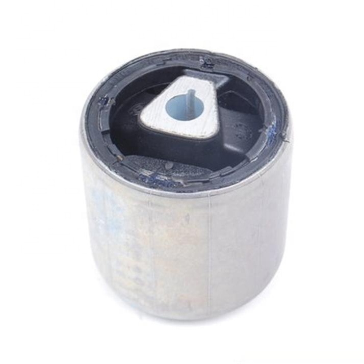 31 12 6 765 991 E66 N52 lower Control Arm Bushings for bmw E65 745iAuto Suspension lower Control Arm Bushings 31126765991