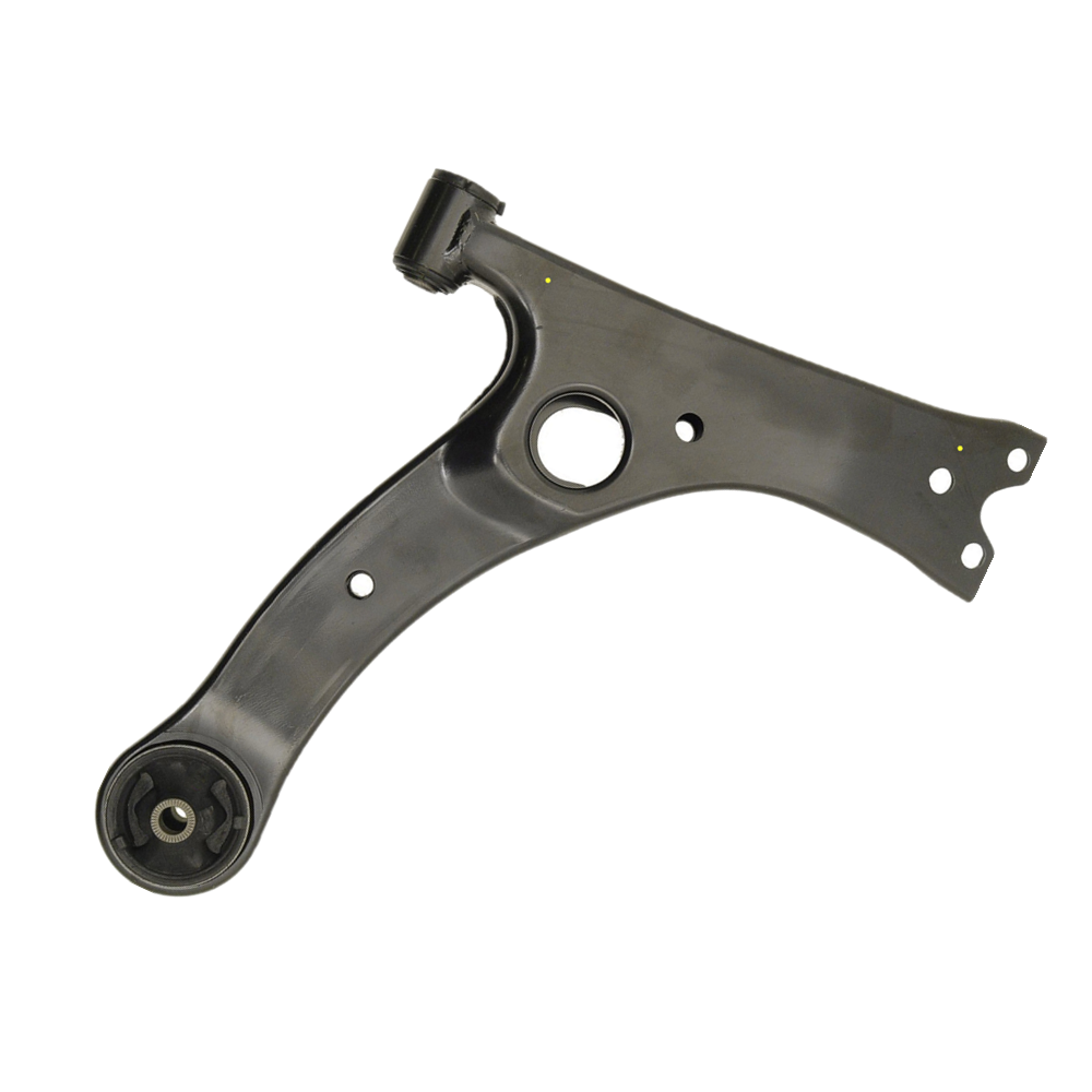 Auto Suspension Parts Control Arm Lower Right Front Axle 48068-12260 for Corolla car zze121 zze122zze142 zre141 nze121