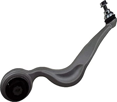 W222 S450 S550 S560 front suspension lower control arm 2223300511 OEM A2223300511 A2173305100 for mercedes benz