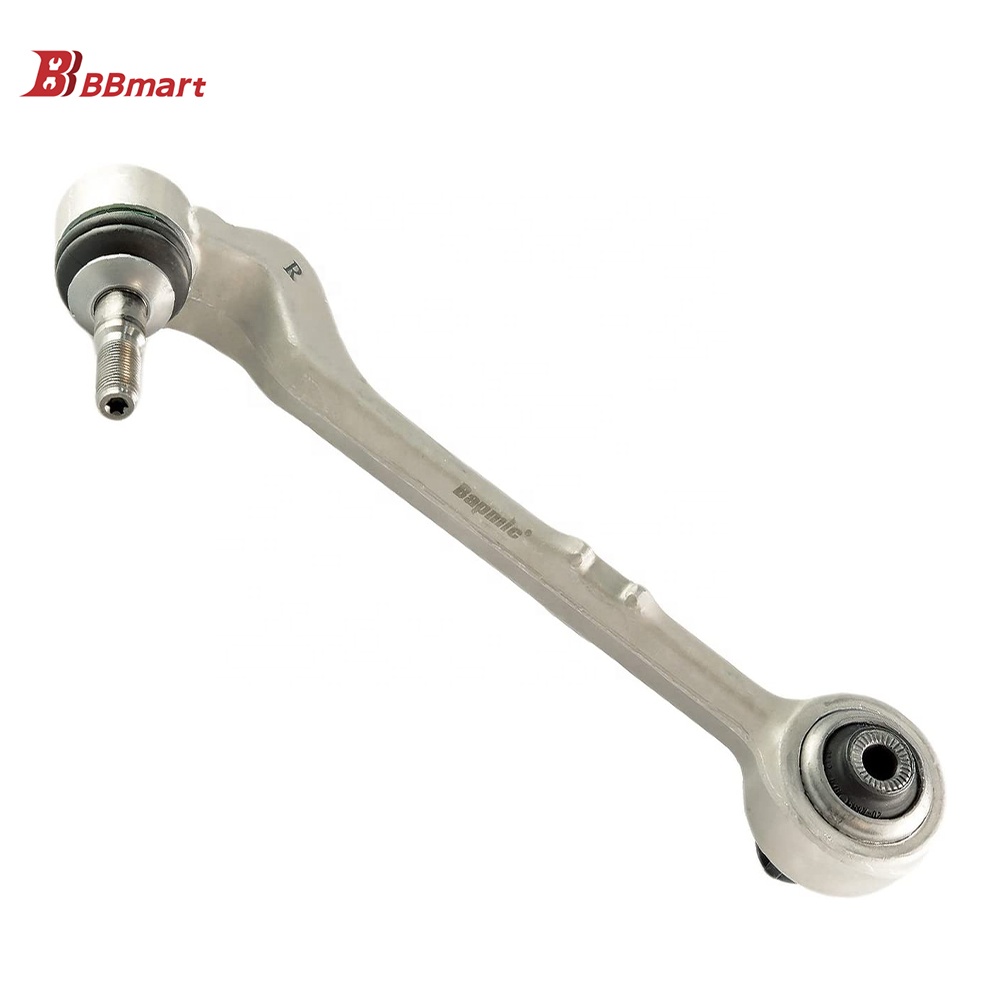 Auto Spare Parts Front Right Lower Control Arm For BMW G01 G08 iX 3 X4 X3 Car Spare Parts OE 31106871468