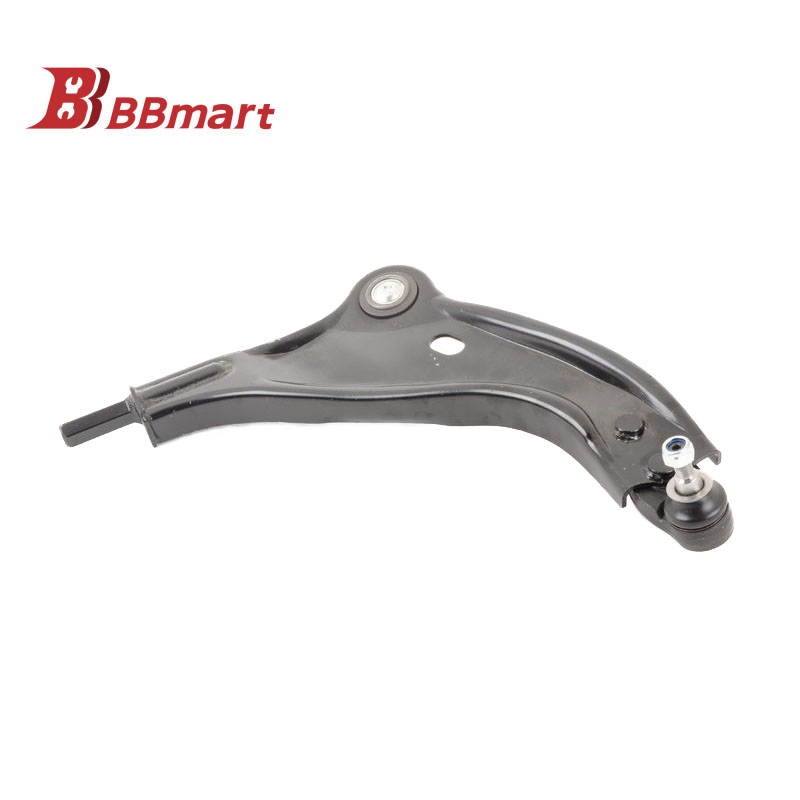 Auto Spare Part For BMW MINI R55 R56 Car Spare Parts Front Right Lower Control Arm With Ball Joint OE 31126772302