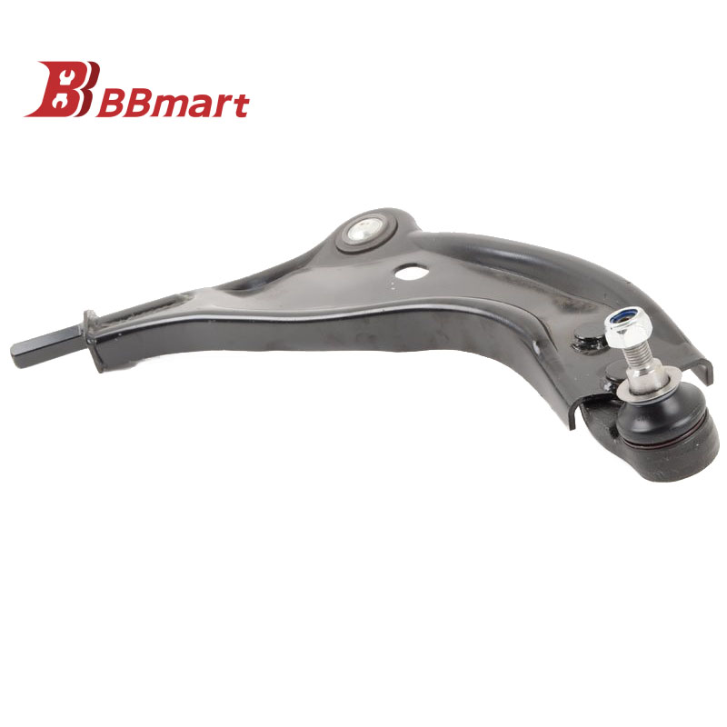 Auto Spare Part For BMW MINI R55 R56 Car Spare Parts Front Right Lower Control Arm OE 31126772302