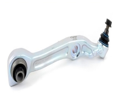 longtravel Front Left Control ArmFits for S-CLASS (W221)S-CLASS Coupe (C216)OEM 2213307707 A2213307707