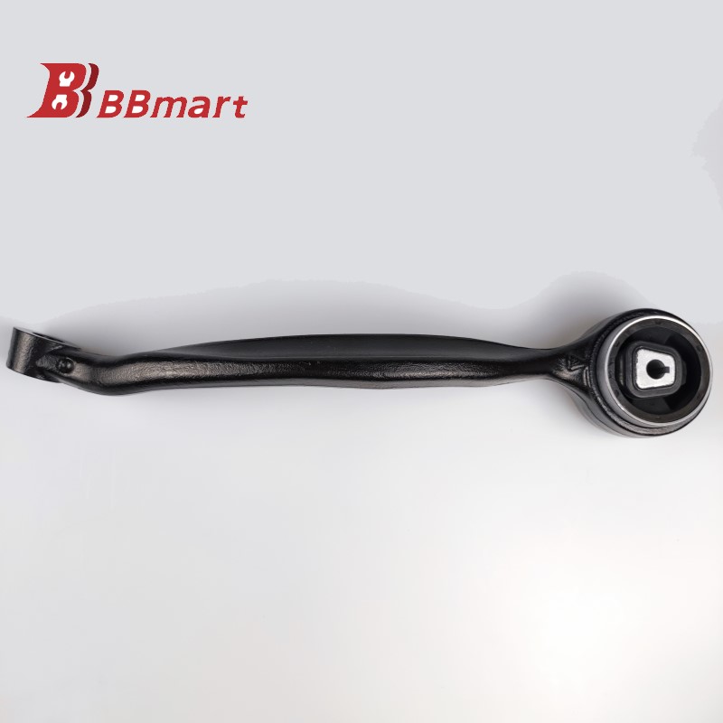 Auto Part Front Right Lower Suspension Control Arm For Bmw E84 E90 E91 E92 OE 31126768984