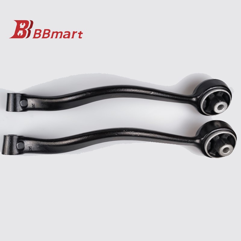 Auto Part Front left Suspension Control Arm For Bmw X3 (F25) OE 31106787674