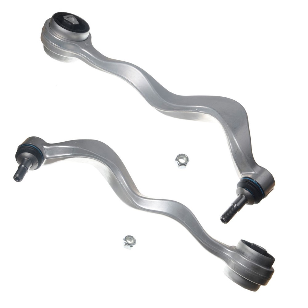 Auto Part Front Upper Control Arm Lower Suspension Ball Joint For BMW E60 OE 31126774825