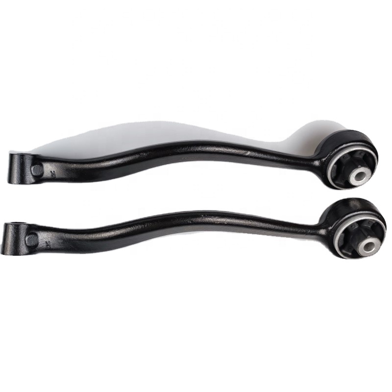 Car Auto Parts Front Upper Control Arm For Bmw X3 (F25) 2010 OE 31106787674