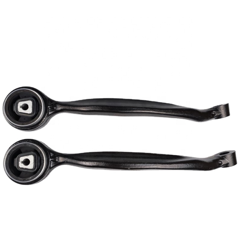 Factory Hot Sale Top Quality Cheap Price Car Control Arm For Bmw E84 E90 E91 E92