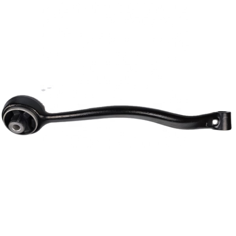 X3 F25 Auto Part Front left lowe front suspension control arm 31106787673 OEM for BMW