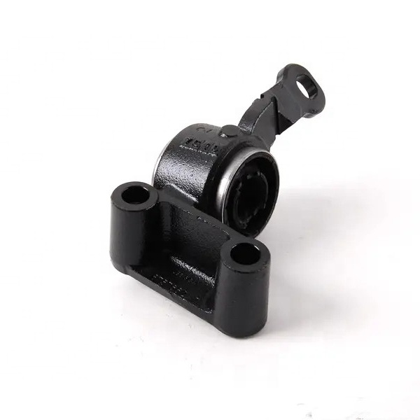 Auto Spare Car Parts 31126757562 Control Arm Bushing BRACKET for bmw Mini Cooper & S RIGHT R52