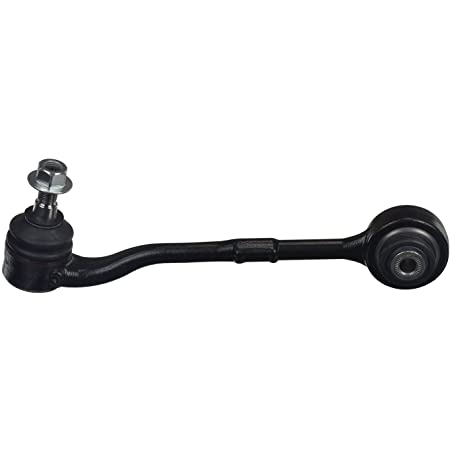 Auto Spare Parts For BMW G01 G08 iX 3 X4 X3 Car Spare Parts Front Right Lower Control Arm OE 31106871468 3110 6871 468