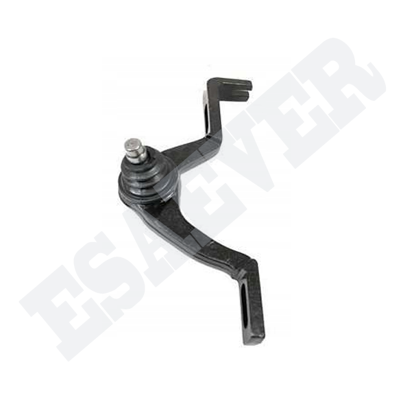 CONTROL ARM F65Z3069AA F77Z3082CA K8710 K8710T FOR FORD>>RANGER