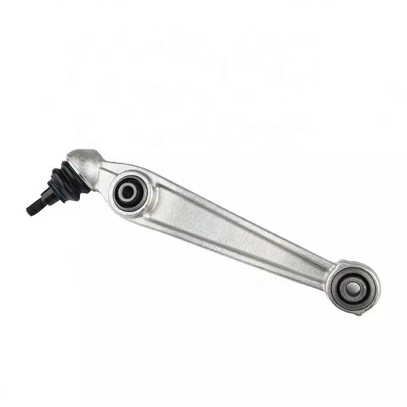 Auto Spare Car Parts 31 12 6 864 822 Front Right Lower Control Arm For BMW F15 F10 F07 F12 F13 F85 OE 31126864822