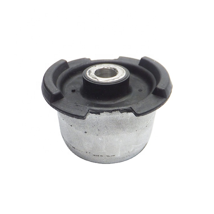 Auto Spare Parts Control Arm or Trailing Arm Bush 33326770786 For BMW E36 E46 X3 E83