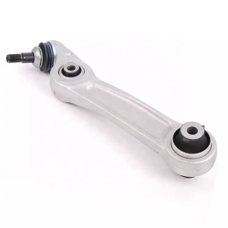 Auto Spare Car Parts 31 12 6 866 232 Front Right Lower Control Arm For BMW G38 OE 31126866232