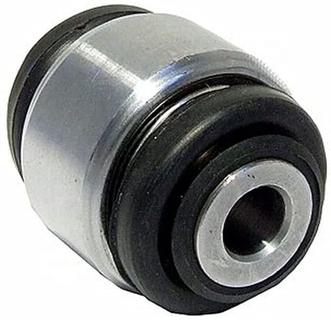 Auto Spare Parts Control Arm or Trailing Arm Bush 33326775551 For BMW E36 E86 E85 E46 E89 Z4