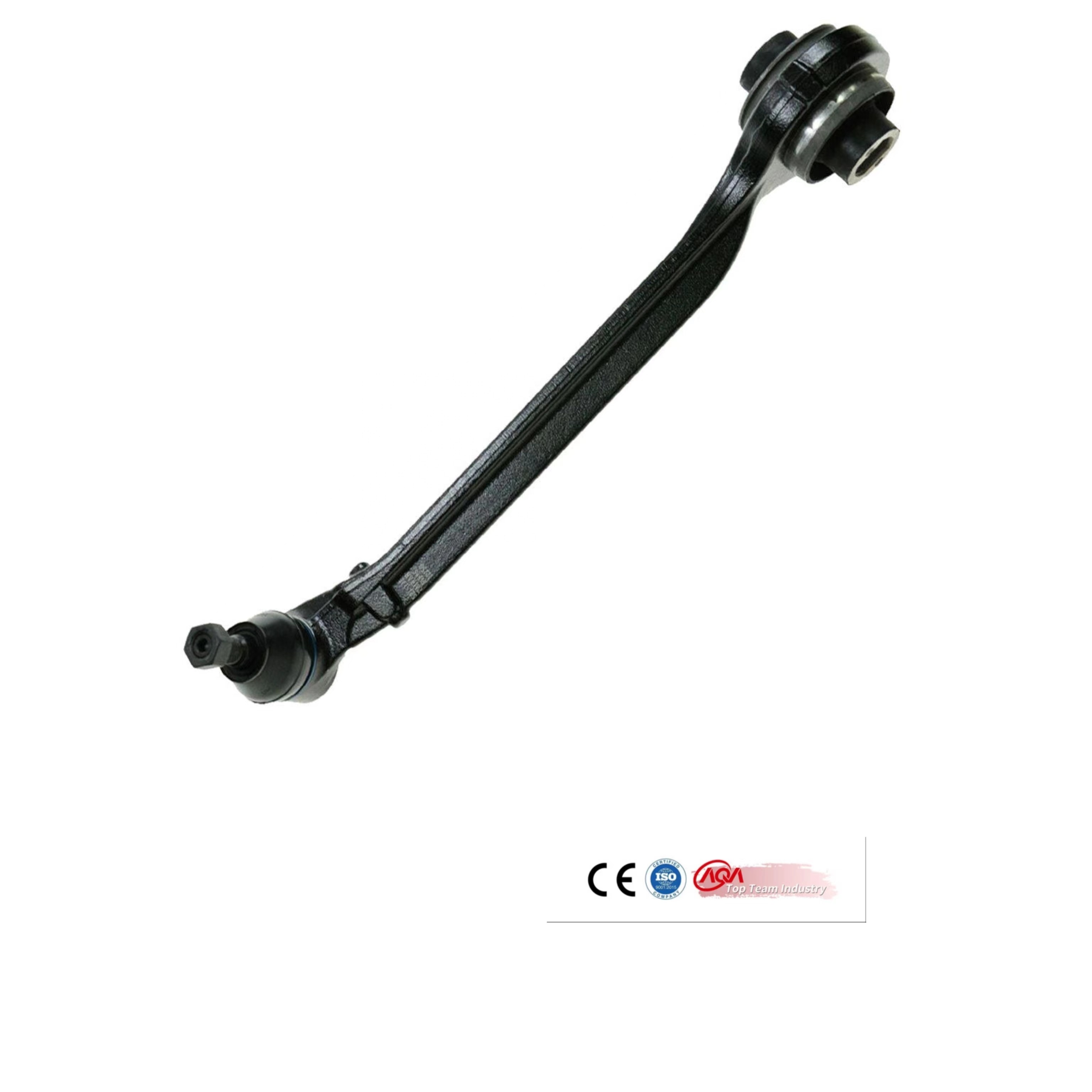 Front Left Lower Suspension Control Arm and Ball Joint Assemblyfor Chrysler 300C 2004-2012 OE 5180607AA