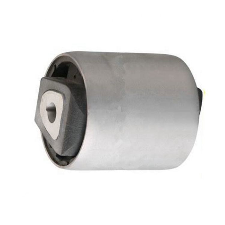 31 12 6 778 015 E70 E71Heavy Duty Control Arm Bushings for bmw E70 E71Suspension Parts Lower Control Arm Bushing 31126778015