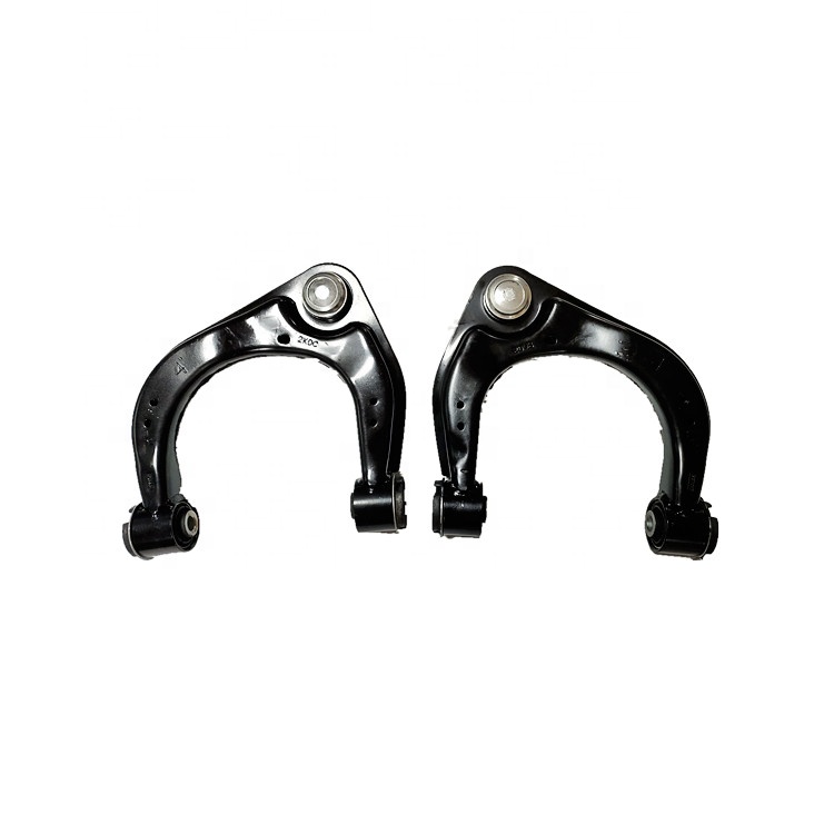 Popular Suspension Parts For 2012 2.2L 3.2L OEM UC3C-34-250 Upper Left Control Arm