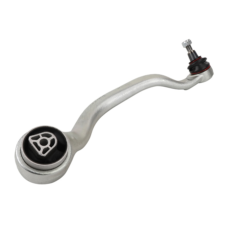 Shine Way 31126851692 3112 6851 692 Auto Car Right Tension Strut Front Lower Control Arm for BMW X5 X6 E70 F15 F85