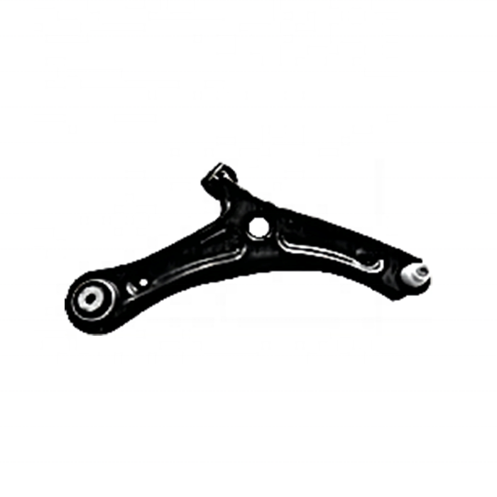 Suspension Arm control arms CN153042ABGN153042BA CN153015AB GN153051BA for Ford ECOSPORT