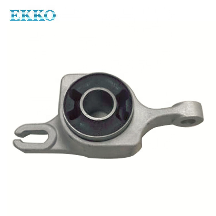 Oem 5168159AB 5181833AA Suspension Control Arm Bushing for Dodge Durango Jeep Grand Cherokee 2011
