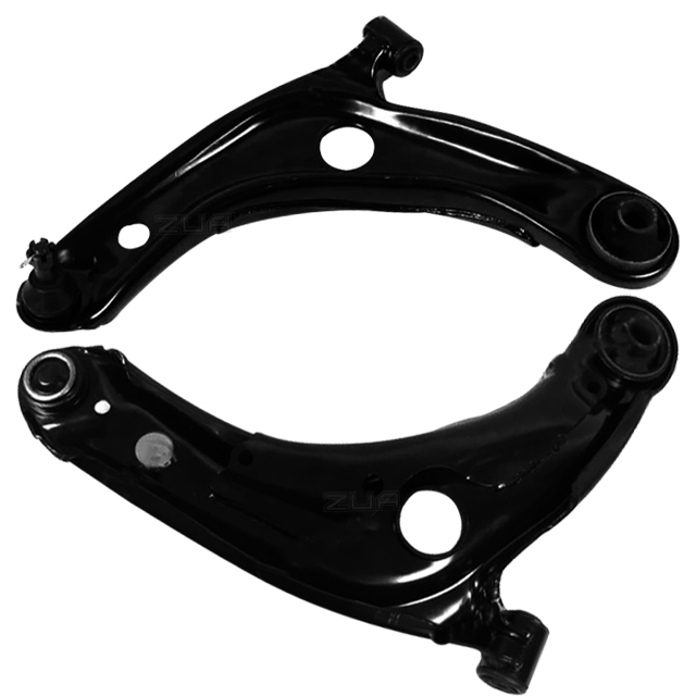 For Changan CS15 2019 Auto Suspension Control Arm Assembly 2904300-BE01 2904300BE01