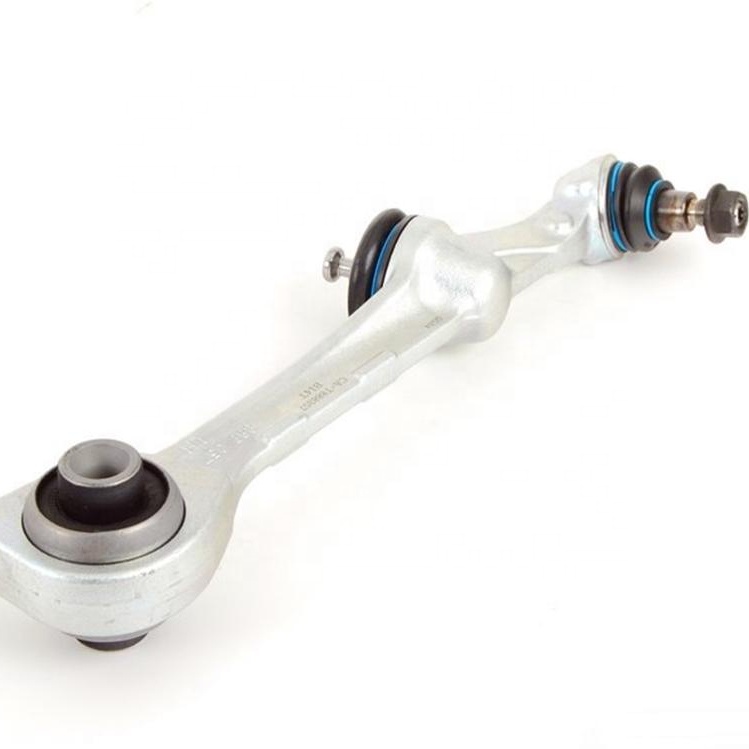 221 330 81 07 W221 S350 S400 lower front control arm For Mercedes-Benz suspension parts lower control 2213308207